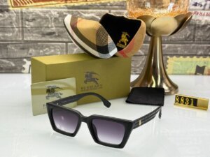 Burberry Premium high quality Sunglasses 492