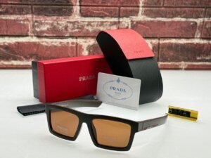 Prada Premium high quality Sunglasses 500