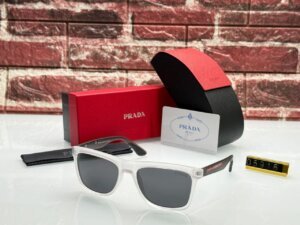 Prada Premium high quality Sunglasses 503