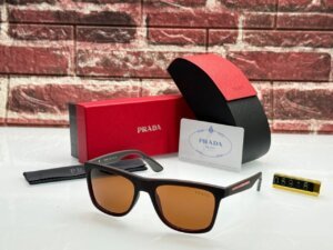 Prada Premium high quality Sunglasses 508