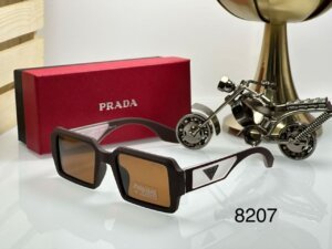 Prada Premium high quality Sunglasses 511