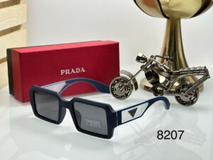 Prada Premium high quality Sunglasses 512