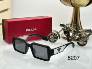 Prada Premium high quality Sunglasses 513