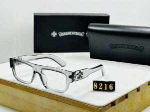 Chrome Hearts Premium high quality Sunglasses 515