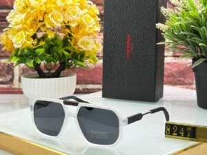 Carrera Premium high quality Sunglasses 527