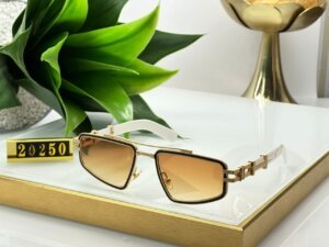 Balmain Premium high quality Sunglasses 540