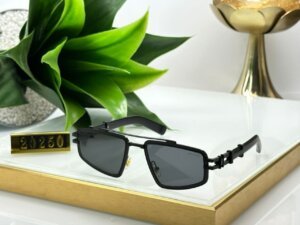 Balmain 6108 Premium high quality Sunglasses 89