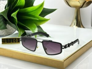 Balmain 6108 Premium high quality Sunglasses 90
