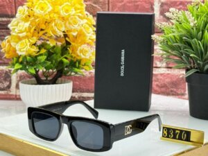 Dolce& Gabbana Premium high quality Sunglasses 540