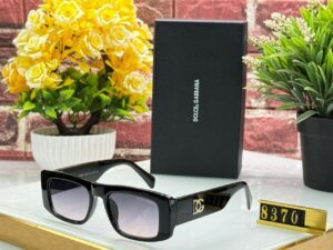 Dolce& Gabbana Premium high quality Sunglasses 541