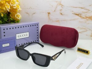 Gucci Premium high quality Sunglasses 550