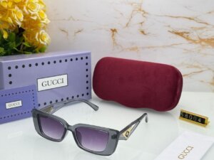 Gucci Premium high quality Sunglasses 554