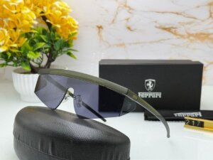 Ferrari Premium high quality Sunglasses 564