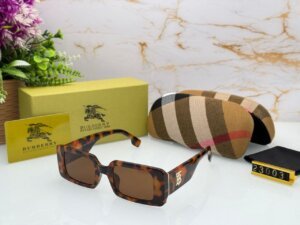 Versace Premium high quality Sunglasses 566