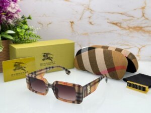 Versace Premium high quality Sunglasses 568