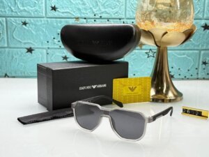 Dior Premium high quality Sunglasses 571