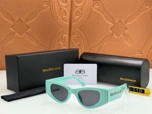 Balenciaga Premium high quality Sunglasses 577