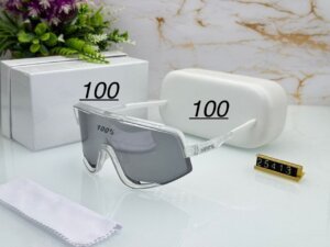 100 Percent Premium high quality Sunglasses 583