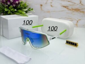 100 Percent Premium high quality Sunglasses 584