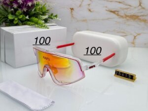 100 Percent Premium high quality Sunglasses 585