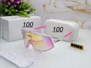 100 Percent Premium high quality Sunglasses 587