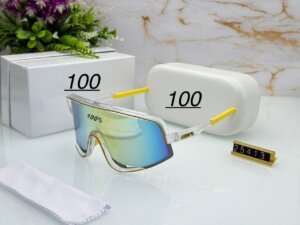 100 Percent Premium high quality Sunglasses 588