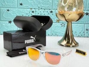 Puma Premium high quality Sunglasses 589