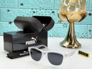 Puma Premium high quality Sunglasses 590
