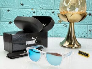 Puma Premium high quality Sunglasses 591