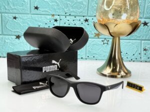 Puma Premium high quality Sunglasses 592