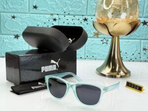 Puma Premium high quality Sunglasses 593