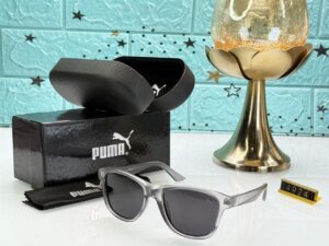 Puma Premium high quality Sunglasses 594