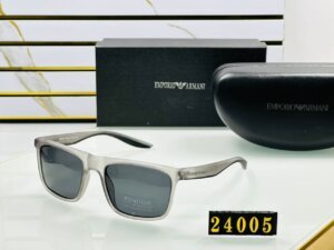 Emporio Armani Premium high quality Sunglasses 595