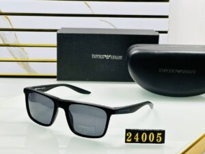 Emporio Armani Premium high quality Sunglasses 596