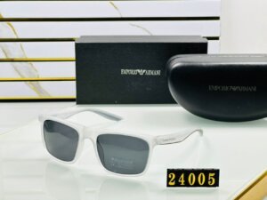 Emporio Armani Premium high quality Sunglasses 597
