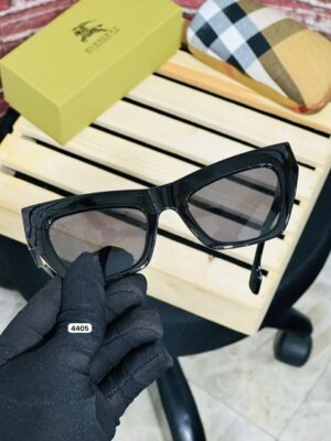 burberry Premium high quality Sunglasses 601