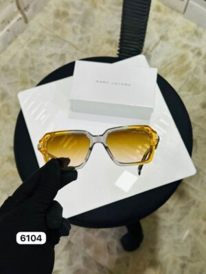 Moscot Premium high quality Sunglasses 603