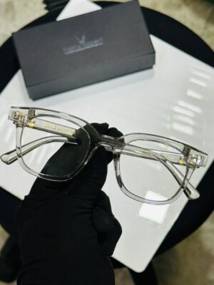 Gentle Monster Premium high quality Sunglasses 608