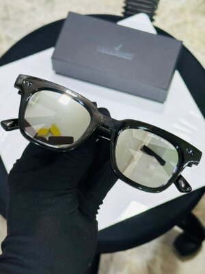 Gentle Monster Premium high quality Sunglasses 609