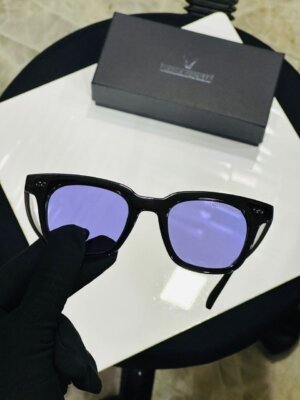 Gentle Monster Premium high quality Sunglasses 610
