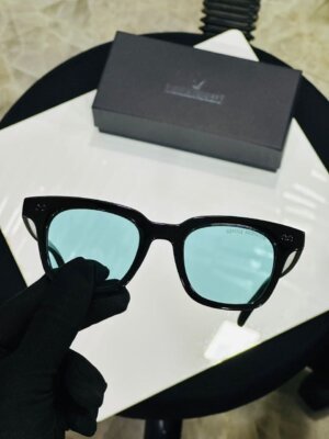 Gentle Monster Premium high quality Sunglasses 611