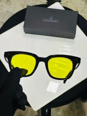 Gentle Monster Premium high quality Sunglasses 612