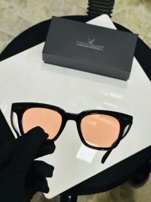 Gentle Monster Premium high quality Sunglasses 613