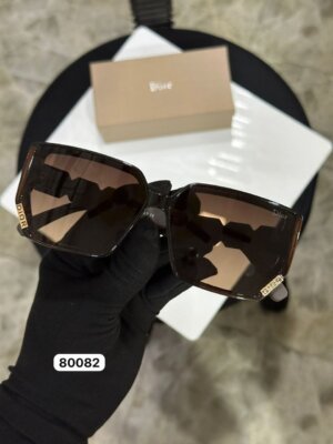Dior Premium high quality Sunglasses 615