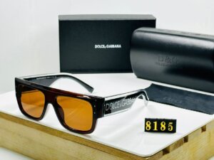 Dolce& Gabbana Premium high quality Sunglasses 617