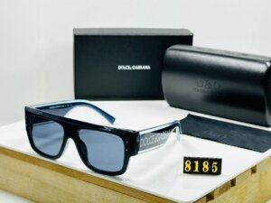 Dolce& Gabbana Premium high quality Sunglasses 618