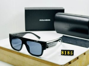 Dolce& Gabbana Premium high quality Sunglasses 619