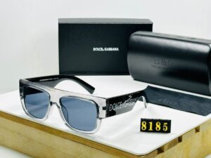 Dolce& Gabbana Premium high quality Sunglasses 620