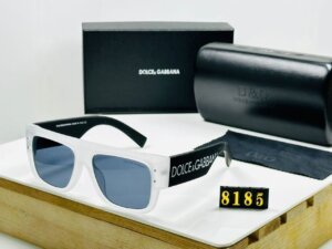 Dolce& Gabbana Premium high quality Sunglasses 621