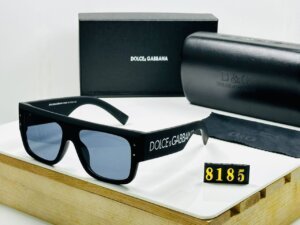 Dolce& Gabbana Premium high quality Sunglasses 622